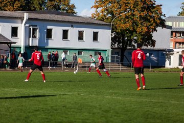 Bild 111 - NMS am 6.10.12
